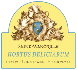 Hortus Deliciarum