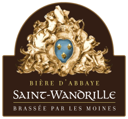Saint-Wandrille