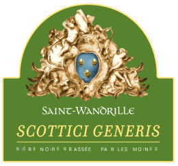 Scottici Generis