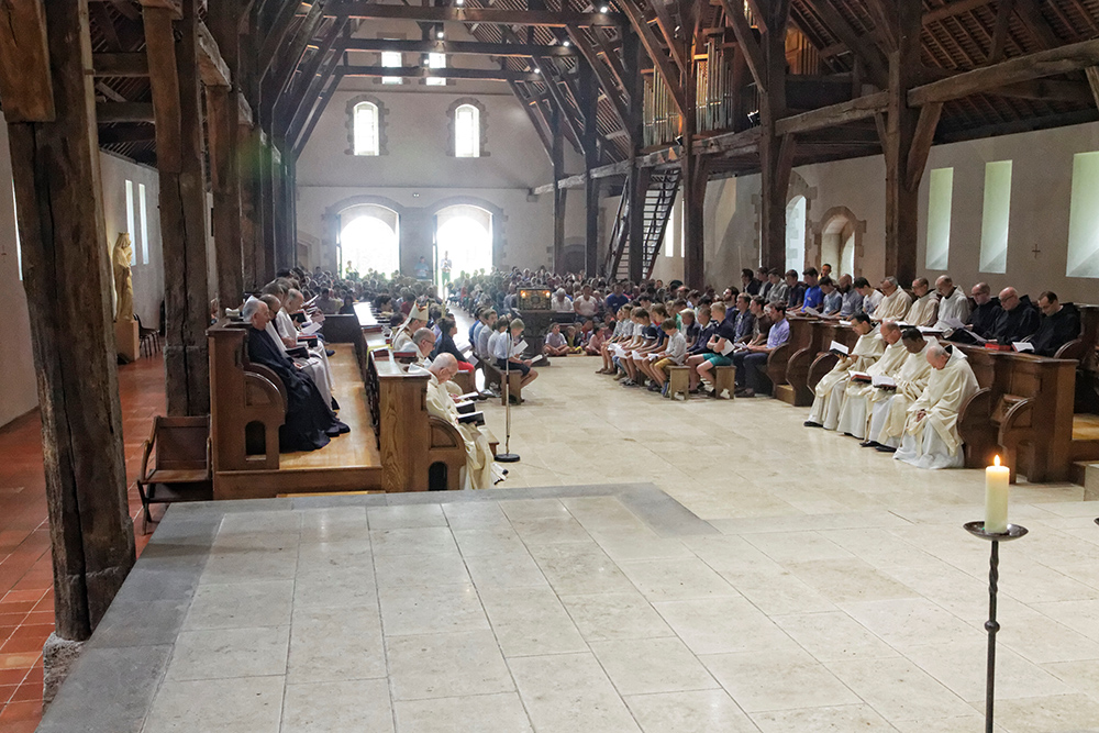 abbaye-saint-wandrille-je-mappelle-wandrille-26-aout-2017-2