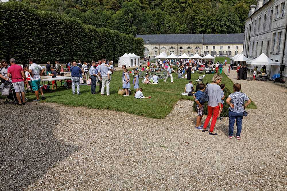 abbaye-saint-wandrille-je-mappelle-wandrille-26-aout-2017-3