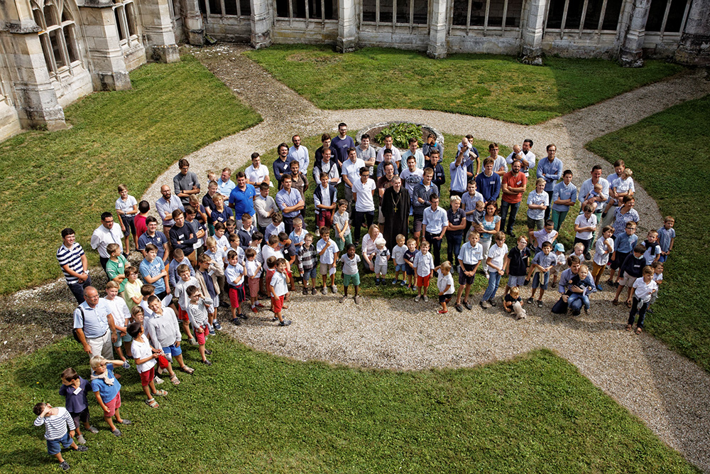 abbaye-saint-wandrille-je-mappelle-wandrille-26-aout-2017-4