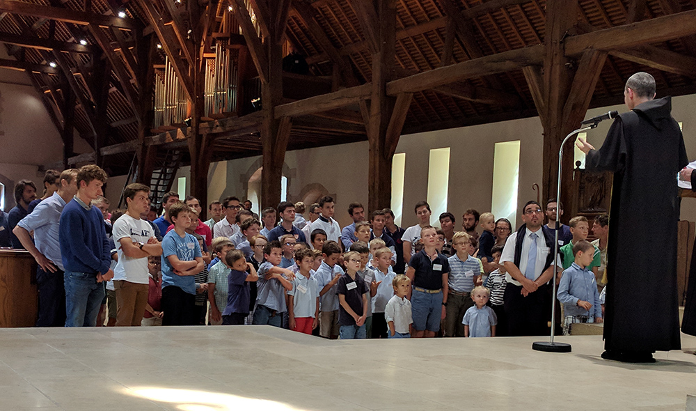 abbaye-saint-wandrille-je-mappelle-wandrille-26-aout-2017-5