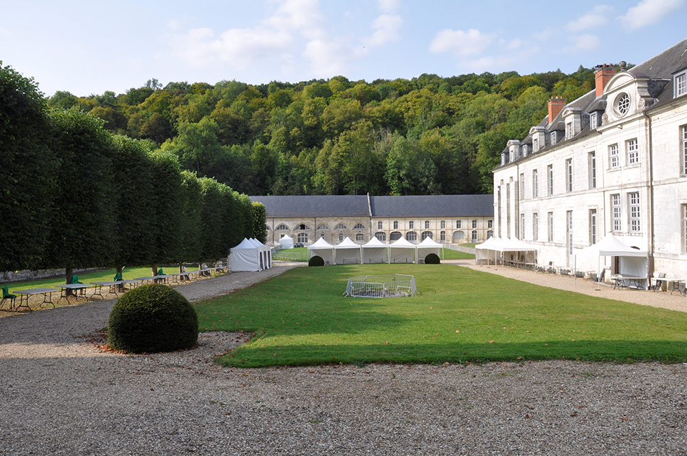 abbaye-saint-wandrille-je-mappelle-wandrille-26-aout-2017
