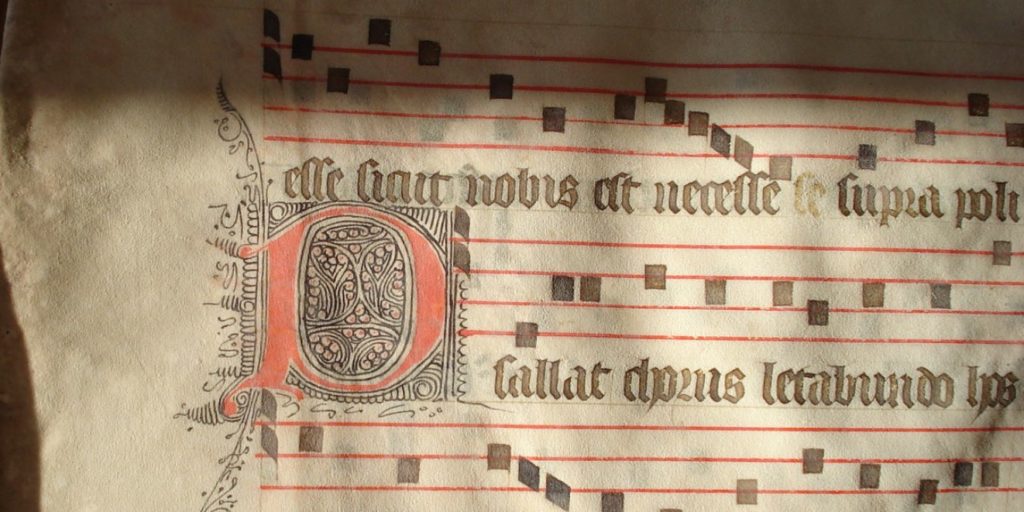 abbaye-saint-wandrille-pelerin-visiteur-moines-vie-spirituelle-chant-gregorien