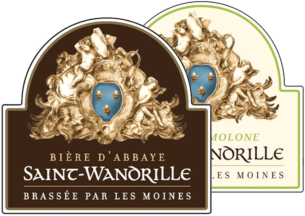 biere-dabbaye-saint-wandrille-brassee-par-les-moines
