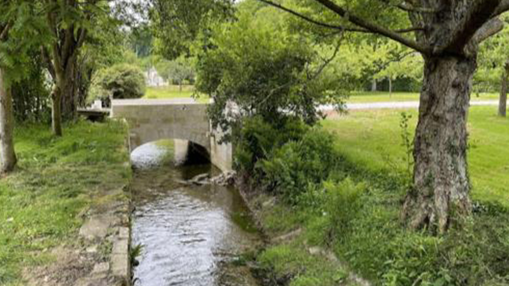 St-wandrille_amenagement-pont