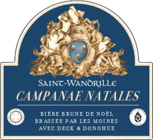 Campanae natales
